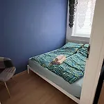 Morze I Rekiny Apartament *