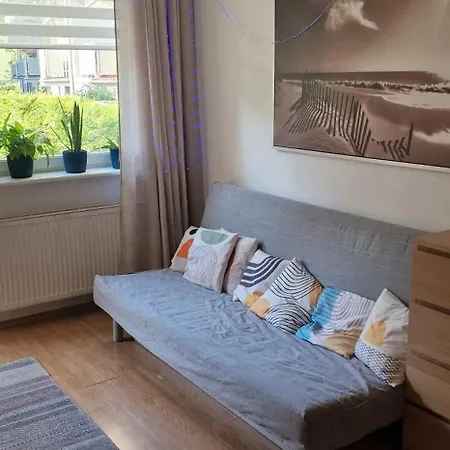 Morze I Rekiny * רדה