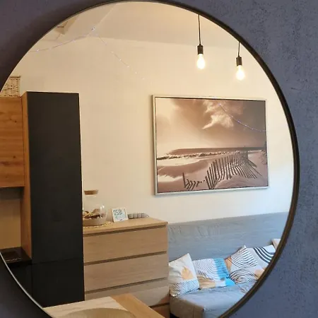 Morze I Rekiny * 雷达