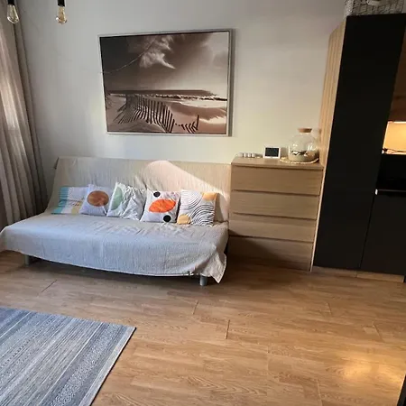 Morze I Rekiny * 雷达